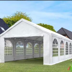 3× 4 Marquee/party Tent