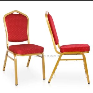 Party chairs