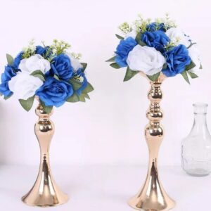 flower stands